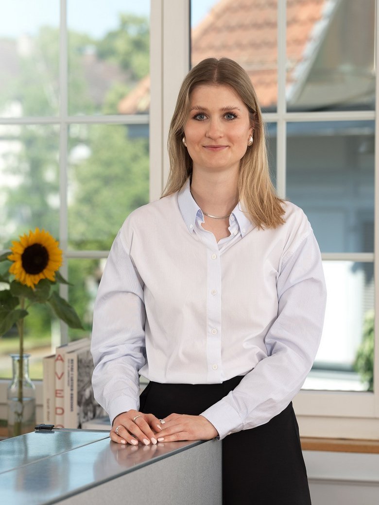 Hanna Käch
