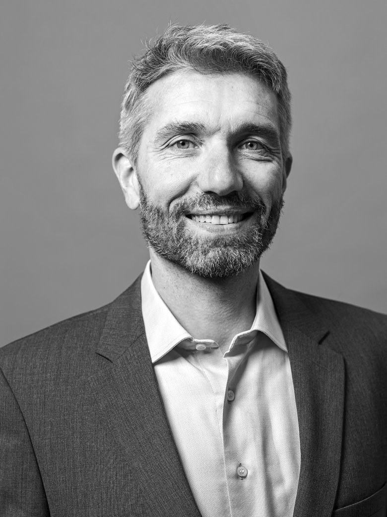 Bruno Pfister