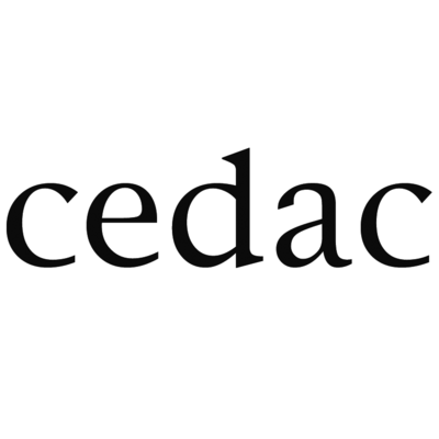 cedac