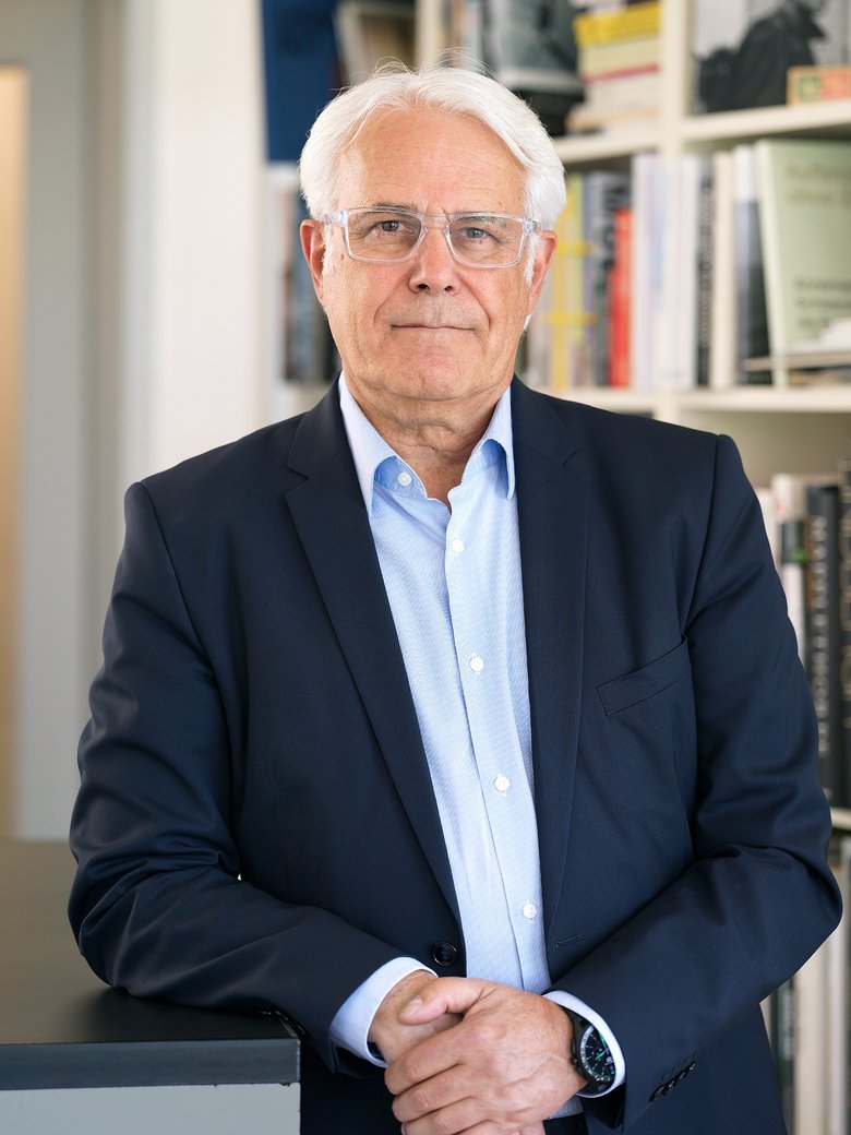 Thomas Itten