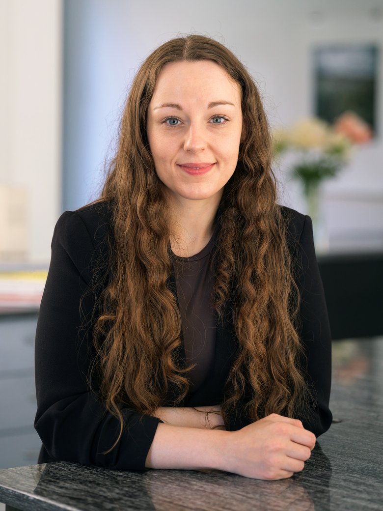Sandra Jurosevic