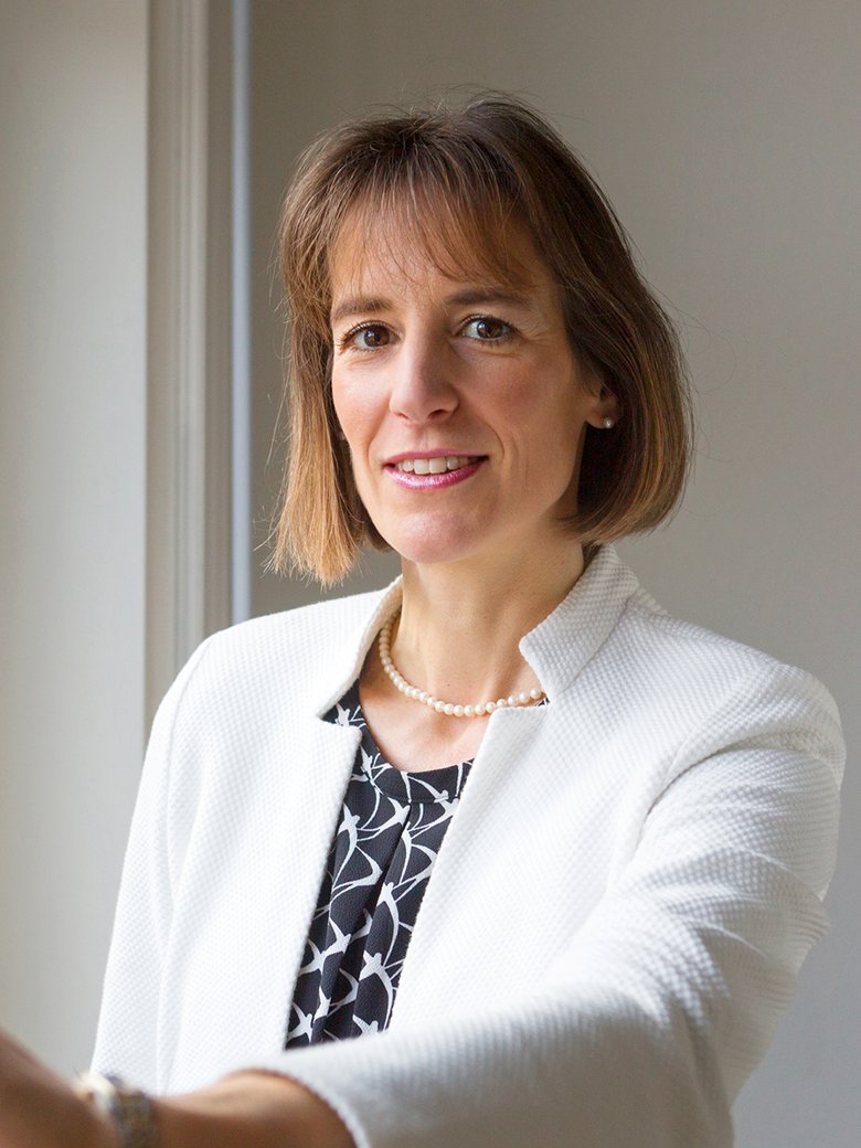 Monika Koller Schinca