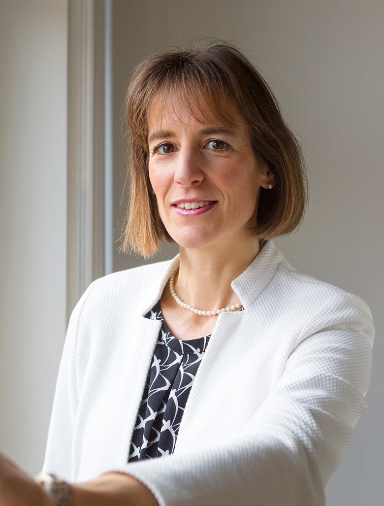 Monika Koller Schinca